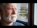 Fog�o de Lenha