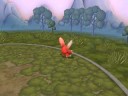 Spore Creature Creator Video