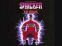 Shocker Soundtrack - Shocker
