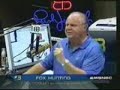 Rush Attacks Black Katrina victims and praises White Iowans