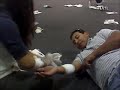 First Aid Training First Aid Training