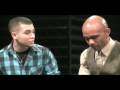  - MovieZen Video