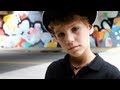 MattyB - That Girl Is Mine (Official Music Video - MattyBRaps)