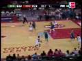 WNBA - Top 10 plays