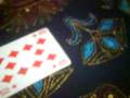 videos de Rivering Quad 10's, Heads-up in the APT (Aberdeen Poker Tour)