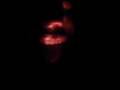 Scary Mac
