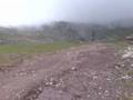Miguel pasarelas alto campoo