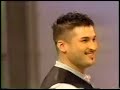 Color Me Badd (3of3)