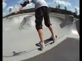 OSCHATZ SKATEPARK
