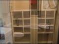 Apartment in Novi Sad