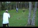 Disc Happens....to the best of us.