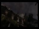 S.T.A.L.K.E.R. Clear Sky Gameplay