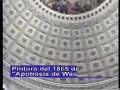el-islam.html