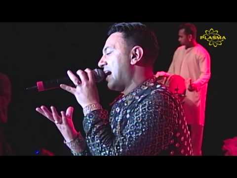 Manmohan Waris - Jadon Da Gia Toon Channa Doore - Punjabi Virsa 2004