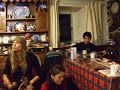DSCF4826.avi