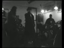 STARVING DOGS - Live al Country Club, Samatzai - part2 STARVING DOGS - Live al Country Club, Samatzai - part2