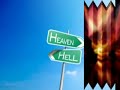 quran-hadith-reminder-9-hellfire-or-paradise-.html