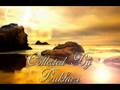 ™Quran & Hadith Reminder #9 �Hellfire or Paradise�