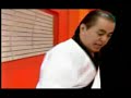 Master Teruyuki Higa - Fighting Techniques Okinawa Kenpo Master Teruyuki Higa - Fighting Techniques Okinawa Kenpo