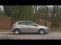 Essai Fiat Bravo 1.4L MultiAir Turbo Emotion 140ch