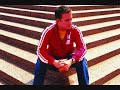 Taito Tikaro, J.Louis & Ferran feat Clarence - Shine on me Taito Tikaro, J.Louis & Ferran feat Clarence - Shine on me