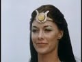 Isis - Captain Marvel - Crossover 3