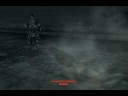 FALLOUT 3 GAMEPLAY / Nade Kills Compilation #1