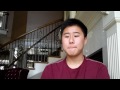 Click here to watch this video IU-Peach MV REACTION VIDEO! KPOP CENTRAL EP 4