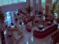 videos de Weekend con il morto - A casa di Bernie