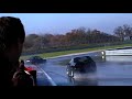 BMW 325i Drift Zielgerade Melk Wachauring BMW 325i Drift Zielgerade Melk Wachauring