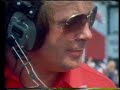 Drag racing Mantorp Park in 80s Sweden.( Sport timmen) Drag racing Mantorp Park in 80s Sweden.( Sport timmen)