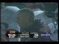 Carl McPherson.wmv