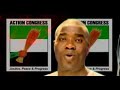 wasiu for babatunde fashola