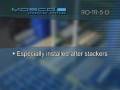 Flejadora Mosca RO-TR-5-D.mpg