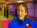 bbcs-inside-out-feature-prokick-kickboxing-gym.html