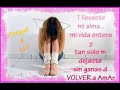 Deberia- Grupo Solido by Marcy Deberia- Grupo Solido by Marcy