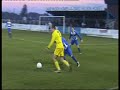 MALDON V DARTFORD MALDON V DARTFORD