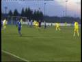 MALDON V DARTFORD
