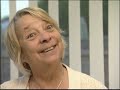 Section Two: Because Relationships Within the Family Reflect