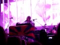 RADIOHEAD- Everything In Its Right Place  Live @  HOLLYWOOD BOWL 2008