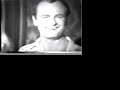PETER ALLEN