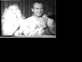 peter allen talks with scooter and sings a few songs at home in new york in 1977. performs at the bottom line.