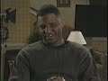 Mad tv: remember denzel