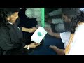 On th Occation of 50th Sandal & Urs MUbaarak (Monday 05th MAy of 2008)Hazrat Saheballah Distribute A Book 