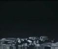 just a 3d test render - Terminator like \"movie by...\"
