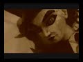 kaledrina/dresden dolls