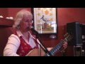 videos de Robin Hopper at Terra Bella Selections 2
