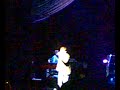 teledysk, klip, Nick Lachey,- Outside Looking In