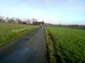 videos de MHR Team2 LGB_Raser