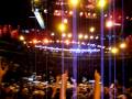 Bruce Springsteen Live in Buffalo 11-22-09: Waitin' On A Sunny Day